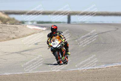 media/Jun-27-2025-CRA (Fri) [[da99d0fff7]]/1230pm (Outside Grapevine)/